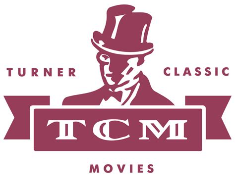 Tcm turner - Published on January 27, 2023. Through the rise of cable, the golden age of prestige TV, and the pivot to streaming, one network has remained a cozy place to hang your hat — Turner Classic ...